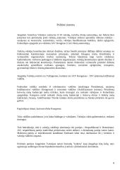 Jungtinės Amerikos Valstijos (JAV) 8 puslapis