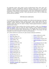 Jungtinės Amerikos Valstijos (JAV) 9 puslapis