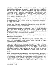 JAV pilietinis karas 1861-1865 m. 4 puslapis