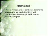 Jungtuvės, vestuvės, krikštynos 5 puslapis