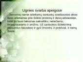 Jungtuvės, vestuvės, krikštynos 6 puslapis