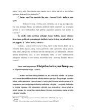 Juozo Urbšio biografija 11 puslapis