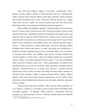 Juozo Urbšio biografija 12 puslapis