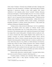 Juozo Urbšio biografija 13 puslapis