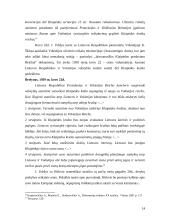 Juozo Urbšio biografija 14 puslapis