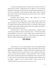 Juozo Urbšio biografija 15 puslapis