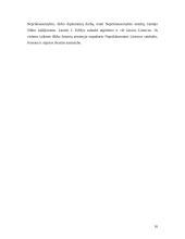 Juozo Urbšio biografija 16 puslapis