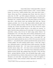 Juozo Urbšio biografija 3 puslapis