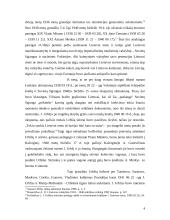 Juozo Urbšio biografija 4 puslapis