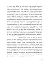 Juozo Urbšio biografija 5 puslapis