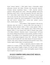 Juozo Urbšio biografija 6 puslapis