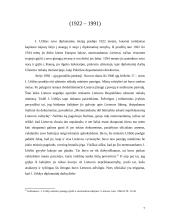 Juozo Urbšio biografija 7 puslapis