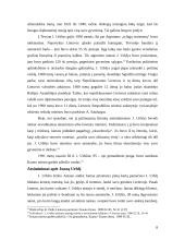 Juozo Urbšio biografija 8 puslapis