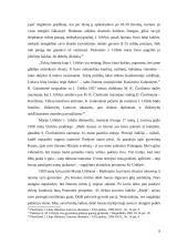 Juozo Urbšio biografija 9 puslapis