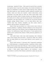 Juozo Urbšio biografija 10 puslapis