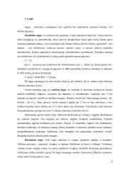Jūriniai prietaisai 4 puslapis