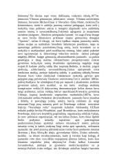 Juzefas Pilsudskis 2 puslapis