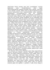 Juzefas Pilsudskis 3 puslapis