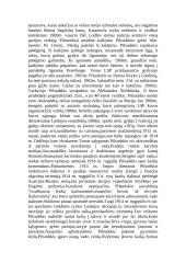 Juzefas Pilsudskis 4 puslapis