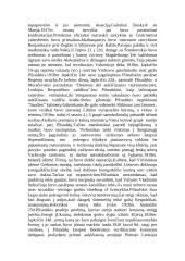 Juzefas Pilsudskis 5 puslapis