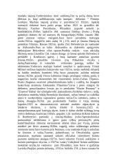 Juzefas Pilsudskis 6 puslapis