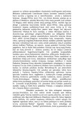 Juzefas Pilsudskis 7 puslapis