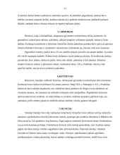 Kaimo amatai 11 puslapis