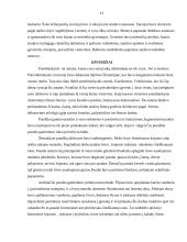 Kaimo amatai 12 puslapis