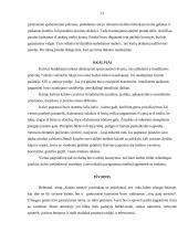 Kaimo amatai 13 puslapis