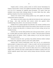 Kaimo amatai 14 puslapis