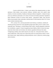 Kaimo amatai 3 puslapis