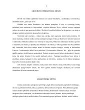 Kaimo amatai 4 puslapis