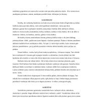 Kaimo amatai 7 puslapis