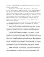 Kaimo amatai 8 puslapis