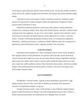 Kaimo amatai 9 puslapis