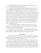 Kaimo amatai 10 puslapis