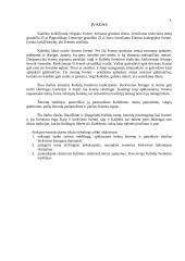 Kalėdų papročiai 2 puslapis