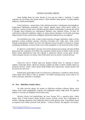 Kalėdų papročiai 11 puslapis