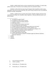 Kalėdų papročiai 13 puslapis