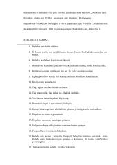 Kalėdų papročiai 16 puslapis