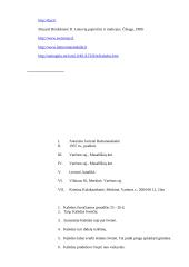 Kalėdų papročiai 17 puslapis