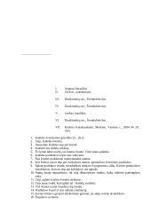 Kalėdų papročiai 19 puslapis