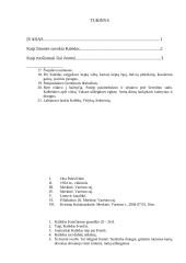 Kalėdų papročiai 20 puslapis