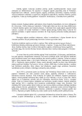 Kalėdų papročiai 5 puslapis