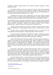 Kalėdų papročiai 6 puslapis