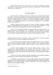 Kalėdų papročiai 9 puslapis