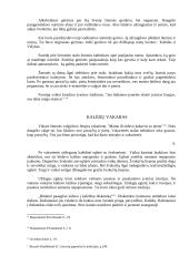 Kalėdų papročiai 10 puslapis