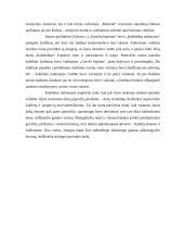 Kalėdų tradicijos  11 puslapis