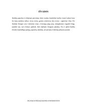 Kalėdų tradicijos  12 puslapis