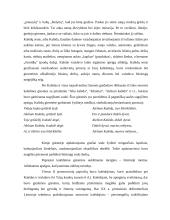 Kalėdų tradicijos  4 puslapis